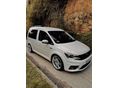 VOLKSWAGEN CADDY 2.0 CR TDI Life Highline BlueMotion
