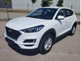 HYUNDAI TUCSON 1.6 GDI Comfort Limited SÉRÜLÉSMENTES!