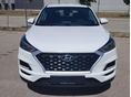 HYUNDAI TUCSON 2019/4 - 2