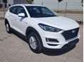 HYUNDAI TUCSON 2019/4 - 3