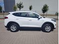 HYUNDAI TUCSON 2019/4 - 4