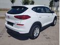 HYUNDAI TUCSON 2019/4 - 6