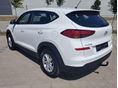 HYUNDAI TUCSON 2019/4 - 7