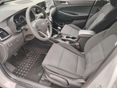 HYUNDAI TUCSON 2019/4 - 9