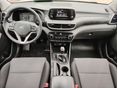 HYUNDAI TUCSON 2019/4 - 10