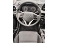 HYUNDAI TUCSON 2019/4 - 11