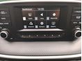 HYUNDAI TUCSON 2019/4 - 13