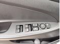 HYUNDAI TUCSON 2019/4 - 14