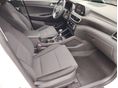 HYUNDAI TUCSON 2019/4 - 15