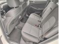 HYUNDAI TUCSON 2019/4 - 16