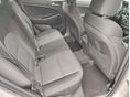 HYUNDAI TUCSON 2019/4 - 17