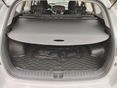 HYUNDAI TUCSON 2019/4 - 18