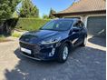 FORD KUGA 2.5 FHEV Titanium CVT