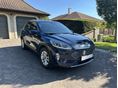 FORD KUGA 2023/3 - 2