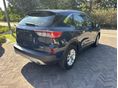 FORD KUGA 2023/3 - 3