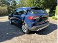 FORD KUGA 2023/3 - 4