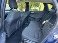FORD KUGA 2023/3 - 5