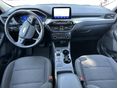 FORD KUGA 2023/3 - 6