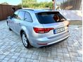 AUDI A4 2016/10 - 3
