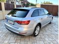 AUDI A4 2016/10 - 4