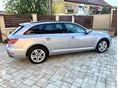 AUDI A4 2016/10 - 5