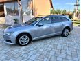 AUDI A4 2016/10 - 6