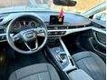AUDI A4 2016/10 - 7