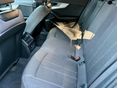 AUDI A4 2016/10 - 9