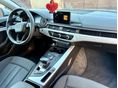 AUDI A4 2016/10 - 10