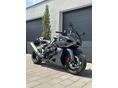 BMW K 1200 R SPORT K12R