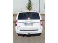 CHRYSLER GRAND VOYAGER 2016/7 - 8