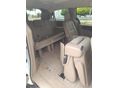 CHRYSLER GRAND VOYAGER 2016/7 - 15