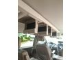 CHRYSLER GRAND VOYAGER 2016/7 - 17