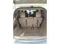 CHRYSLER GRAND VOYAGER 2016/7 - 20
