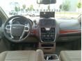 CHRYSLER GRAND VOYAGER 2016/7 - 26