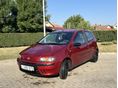 FIAT PUNTO 1.2 ELX