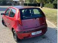 FIAT PUNTO 2002 - 3