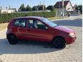 FIAT PUNTO 2002 - 4