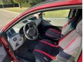 FIAT PUNTO 2002 - 5