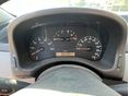 FIAT PUNTO 2002 - 6