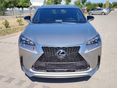 LEXUS NX 2016/3 - 2