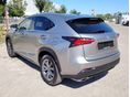 LEXUS NX 2016/3 - 7