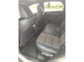 LEXUS NX 2016/3 - 10