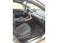 LEXUS NX 2016/3 - 11