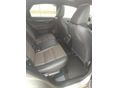 LEXUS NX 2016/3 - 12