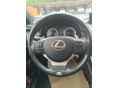 LEXUS NX 2016/3 - 13