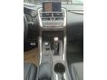 LEXUS NX 2016/3 - 14