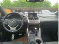 LEXUS NX 2016/3 - 15