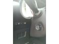 LEXUS NX 2016/3 - 20