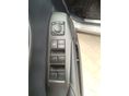 LEXUS NX 2016/3 - 21